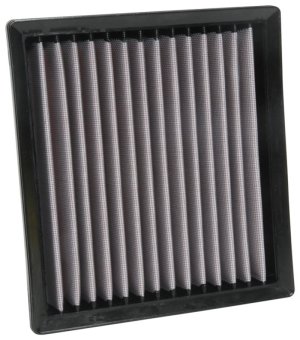 Lexus RX350 Air Filter - AEM Induction - DryFlow - `10-`18